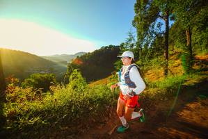 BIB: 
                            <button type="button" onclick="openModal(19168904)" class="btn btn-primary btn-sm float-right btn-popup" data-toggle="modal" data-target=".modal-high-quality">
                        <i class="fas fa-shopping-cart"></i> Add to Cart
                    </button>
                                            <button type="button" onclick="isThisMe(19168904, true)" class="btn btn-success btn-sm float-right btn-popup btn-isme hidden" data-toggle="tooltip" data-placement="bottom" title="นี่คือรูปของคุณใช่ไหม คลิกที่นี่เพื่อเอาเข้าอัลบั้ม">
                        <i class="fas fa-plus"></i> Add to album
                    </button>
                    <button type="button" onclick="isThisMe(19168904, false)" class="btn btn-warning btn-sm float-right btn-popup btn-isnotme hidden">
                        <i class="fas fa-ban"></i> Remove from album
                    </button>